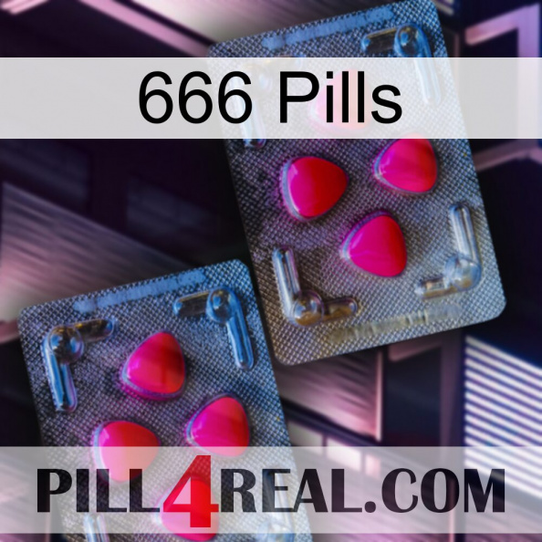 666 Pills 14.jpg